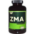 ZMA 180 CAPSULAS ON
